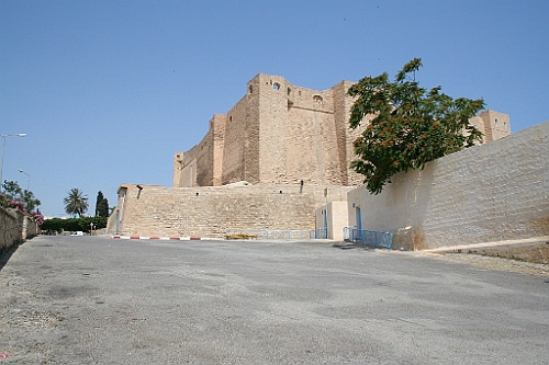 Tunesie2005 (55)